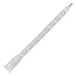LOCTITE Luer Tip, 98454 (Pack of 10)-43