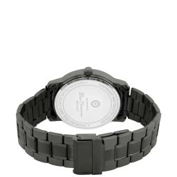 Ben Sherman BS100BM Analog Watch for Men image 3