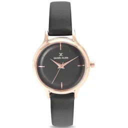 Daniel Klein DK11676-5 Analog Watch for Women-image-85