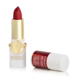 Insight Cosmetics Non Transfer Matte Lipstick Royality - 4.2 gm-image-66