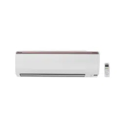 Daikin 1500 Kg (1.5 Ton) 3 Star Inverter Hot and Cold Series Split AC FTHT50UV16V-image-64