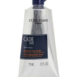 L'OCCITANE Cade Multi-Grooming Balm - 75 ml-image-1