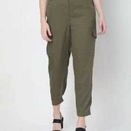 VM ANDY HW PANTS IN-image-31