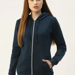 BRINNS Teal Hoodie-picture-43