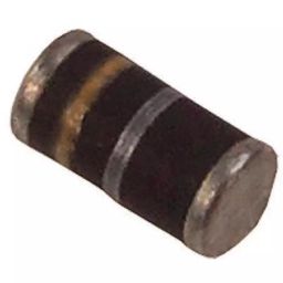 Vishay Rectifier Diode 400 V 1 Amp 2 Pin DO-213AB, BYM10-400-E3/96 (Pack of 25)-image-43