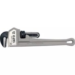 Yato YT-24869 150 mm Straight Pipe Wrench-image-31