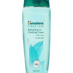 Himalaya Refreshing & Clarifying Toner - 100 ml-image-28