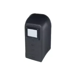 Ador Welding Durable Light Weight Hand-Held Welding Shield King Shield-Hand-image-22