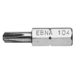 Facom Screwdriver Bit, 5 mm Tip, EBNA.105-picture-8