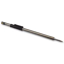PACE TIP, CARTRIDGE, TD-100, 0.8MM, 1124-0001-P1-picture-12