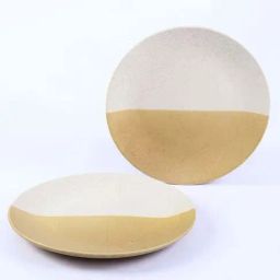 Wonderchef Teramo Dinner Plate-image-15
