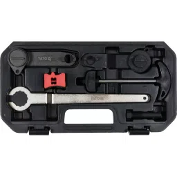 Yato Precision Engine Timing Tool Set for Volkswagen Audi Group TSI/TFSI, YT-06025-picture-25