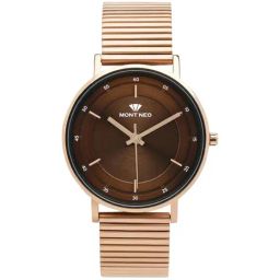 Mont Neo 8013T-B3306 Analog Watch for Men-image-45