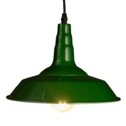 Whispering Homes Vintage Bar Pendant Lighting-image-36