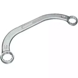Taparia 12x13mm Half Moon Spanner HM 1213-20
