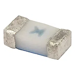 EATON FUSE, FAST ACTING, 0.75A, 63VDC, 0603, TR-0603HV750-R-image-80