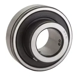 NTN Insert Bearing, Inner Dia 19 mm, Outer Dia 47 mm, Width 25 mm, ASS204-012N-picture-22