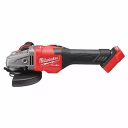 Milwaukee Angle Grinder 18V 6 Wheel, 494F34-58