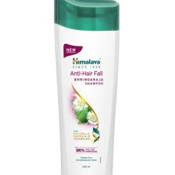 Himalaya Anti-Hair Fall Bhringaraja Shampoo - 650 ml-image-71