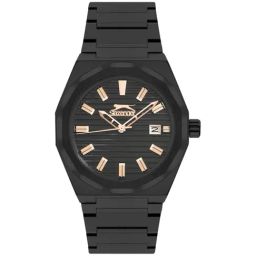 Slazenger SL092143102 Analog Watch for Men-image-82