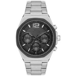 Slazenger SL092106205 Analog Watch for Men-image-83