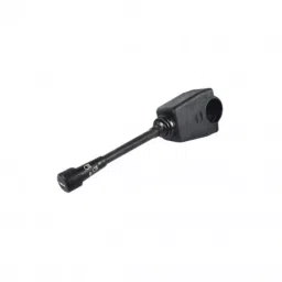 Hella Combination Switch Double Lever For Tata 3118, 4018, 329.306-101-13