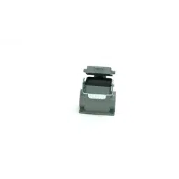 RS PRO Heavy Duty Power Connector Housing M25 Surface Mount, 2084307-picture-30