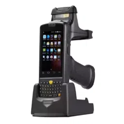 ID Tech Android Handheld Rfid Reader image 2