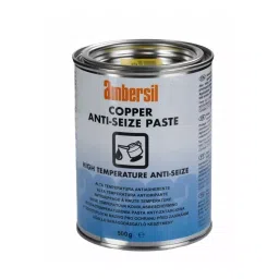 Ambersil Copper Anti-Seize Copper Lubricant 500 g Tin, 31652-AA-picture-20