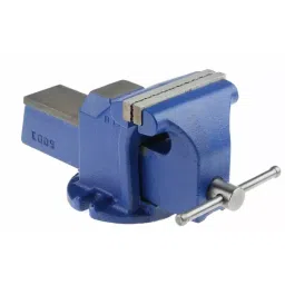 Irwin Bench Vice x 50 mm 100 mm x 80mm, 3.9 Kg, 10507771-picture-39
