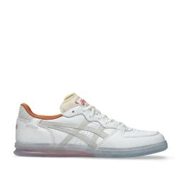 Asics Men's SKYHAND OG White & Piedmont Grey Casual Sneakers-image-10
