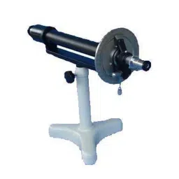 RELITECH Half Shade Student Polarimeter With 200 mm Tube Length, RT-870-37