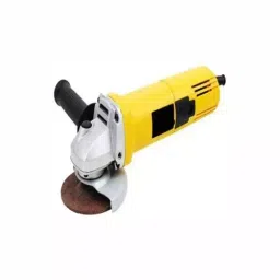 VI-POWER VP-100B (801 Type) 800 W 100 mm Wheel Size Angle Grinder-image-37