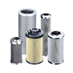 Donaldson P581951 Hydraulic Filter Cartridge-image-39