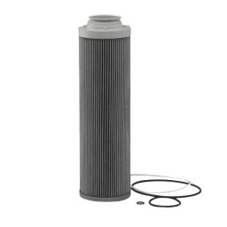 Donaldson P573804 Hydraulic Filter Cartridge DT-image-10