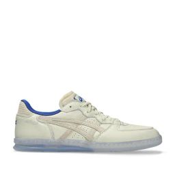 Asics Men's SKYHAND OG Pale Oak & Vanilla Casual Sneakers-image-49