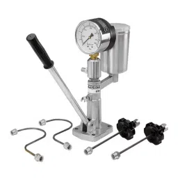 FACOM 220 mm Length Injector Test Pump, 916.600-picture-27
