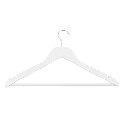 Colorado Best Quality Hanger White for All Types of Clothes-image-85