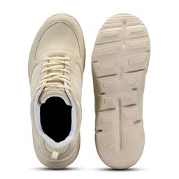 Atom Men Mesh Running Non-Marking Shoes image 5