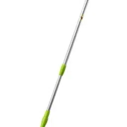 3M Scotch-Brite Easy Sweeper Mop With Free Dry Cleaning Sheet 35 Pc-38