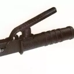 Prima PEH - 31 Active Electrode Holder 400 Amp-30