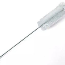 Rasayan Brush Test Tube 42301-picture-12