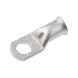 RS PRO Uninsulated Ring Terminal 8 mm Stud Size 25 mm² to 25 mm² Wire Size, 8417623-image-32