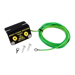 SCS GROUND CORD, WSGR2-picture-40