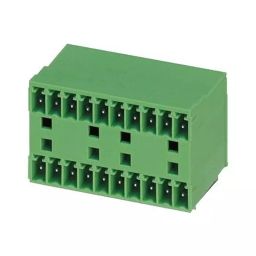 MAXON MOTOR Motor, 32Mm, 24Vdc, 242472-image-98