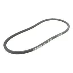 Mitsuboshi SPZ 2082 Wedge V-Belt-picture-14
