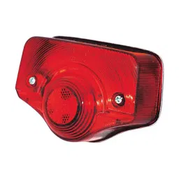 Uno Minda Tail Light for Royal Enfield Bullet Old (TL-6107)-48