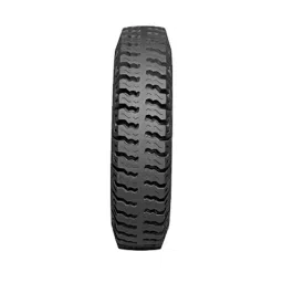 MRL 7.00-16 ML 601 Load Power 14 PR Tyre & Tube with Flap-image-58