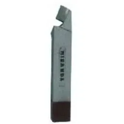 MIRANDA TOOLS ISO1-110 Left Hand P30 Bar Turning Tools (Length 100 mm)-39