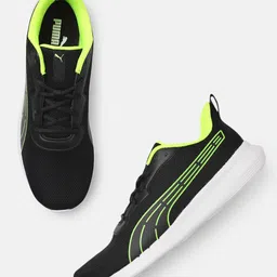 Puma Men Runwyn Walking Shoes-picture-17